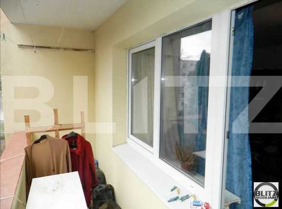 Apartament de vânzare 2 camere Gheorgheni - 234AV | BLITZ Cluj-Napoca | Poza14