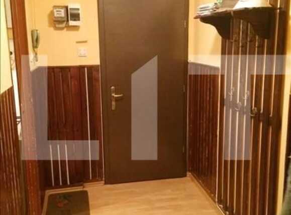 Apartament de vânzare 2 camere Gheorgheni - 234AV | BLITZ Cluj-Napoca | Poza7