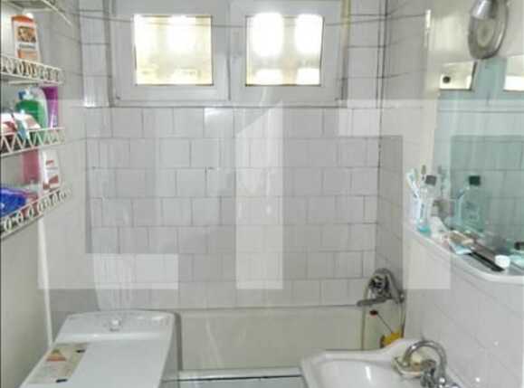 Apartament de vânzare 2 camere Gheorgheni - 234AV | BLITZ Cluj-Napoca | Poza13