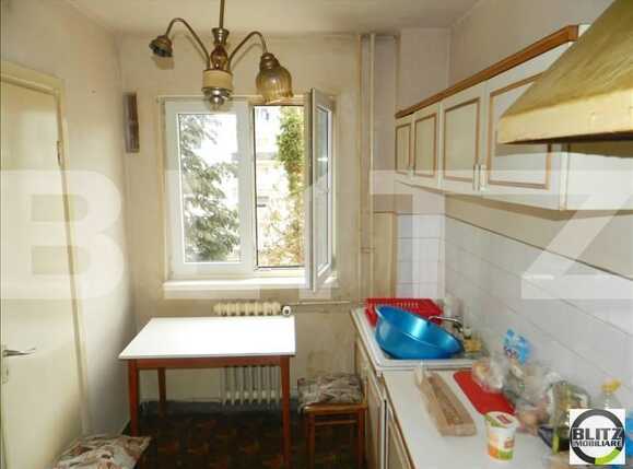 Apartament de vânzare 2 camere Gheorgheni - 234AV | BLITZ Cluj-Napoca | Poza11