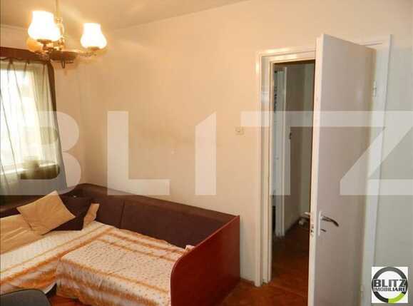 Apartament de vânzare 2 camere Gheorgheni - 234AV | BLITZ Cluj-Napoca | Poza4