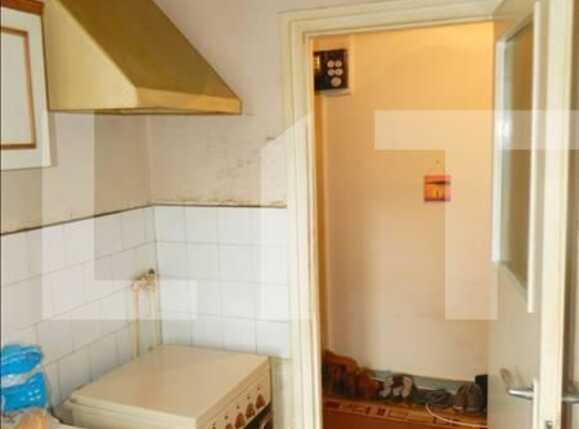 Apartament de vânzare 2 camere Gheorgheni - 234AV | BLITZ Cluj-Napoca | Poza12