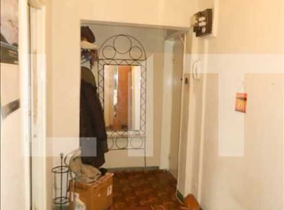 Apartament de vânzare 2 camere Gheorgheni - 234AV | BLITZ Cluj-Napoca | Poza9