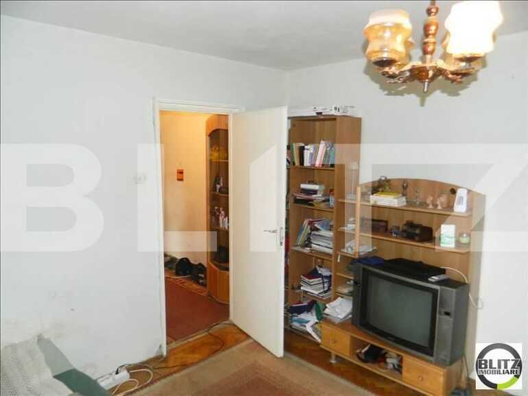 Apartament de vânzare 2 camere Gheorgheni - 234AV | BLITZ Cluj-Napoca | Poza8