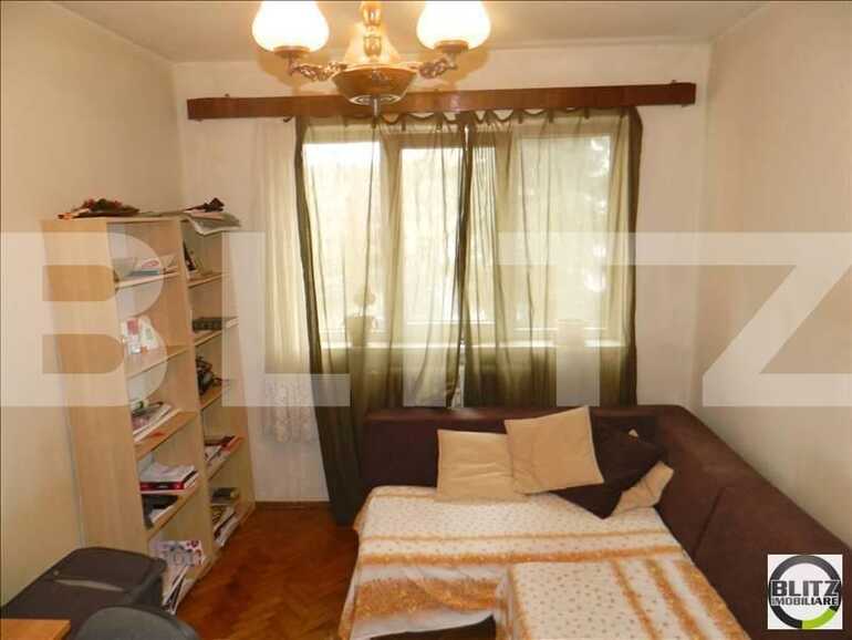 Apartament de vanzare 2 camere Gheorgheni - 234AV | BLITZ Cluj-Napoca | Poza6