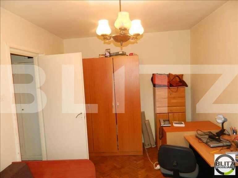 Apartament de vanzare 2 camere Gheorgheni - 234AV | BLITZ Cluj-Napoca | Poza5