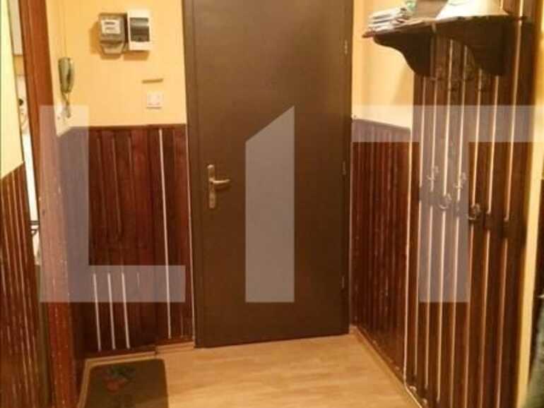 Apartament de vânzare 2 camere Gheorgheni - 234AV | BLITZ Cluj-Napoca | Poza7