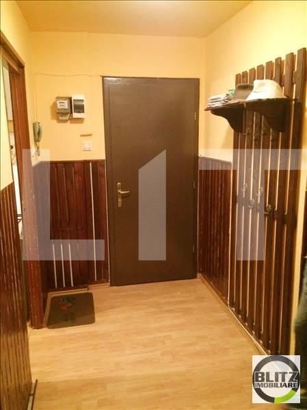 Apartament de vânzare 2 camere Gheorgheni - 234AV | BLITZ Cluj-Napoca | Poza7