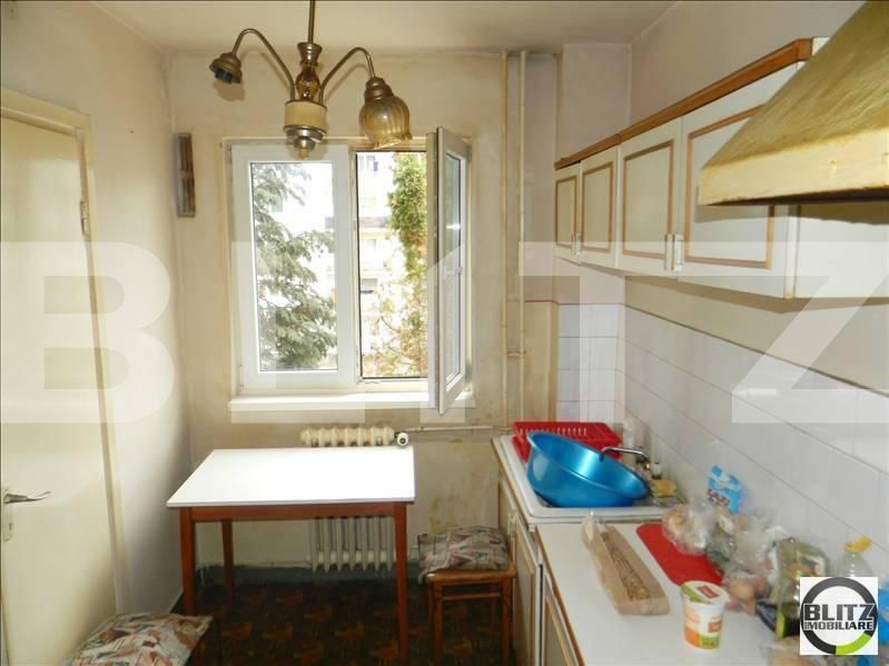 Apartament de vânzare 2 camere Gheorgheni - 234AV | BLITZ Cluj-Napoca | Poza11