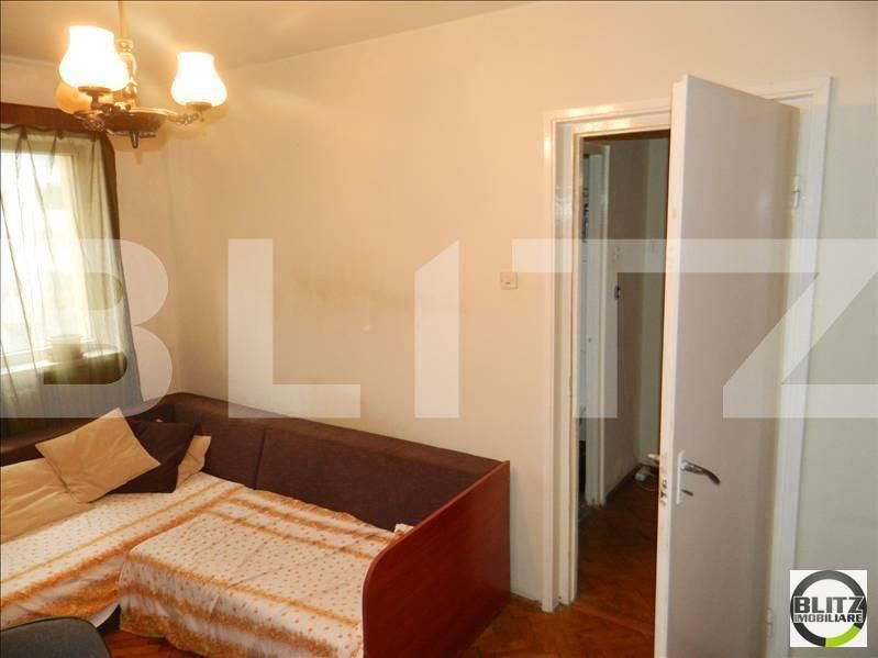 Apartament de vânzare 2 camere Gheorgheni - 234AV | BLITZ Cluj-Napoca | Poza4