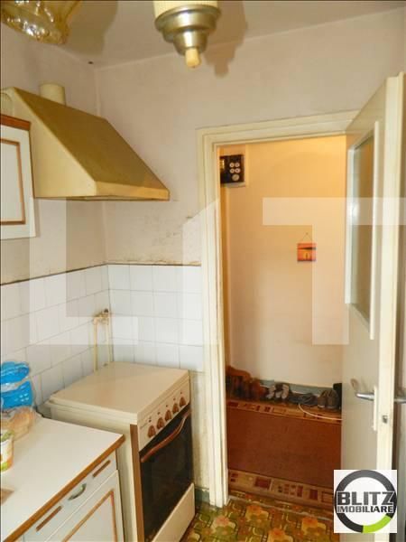 Apartament de vânzare 2 camere Gheorgheni - 234AV | BLITZ Cluj-Napoca | Poza12