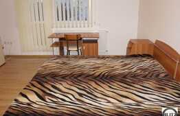 Apartament 1 camera 42 mp pentru studentii de la medicina! Zona Viilor!