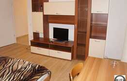 Apartament 1 camera 42 mp pentru studentii de la medicina! Zona Viilor!