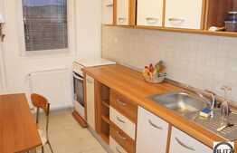 Apartament 1 camera 42 mp pentru studentii de la medicina! Zona Viilor!