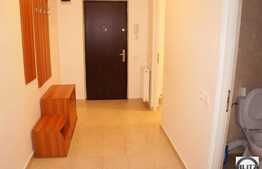 Apartament 1 camera 42 mp pentru studentii de la medicina! Zona Viilor!