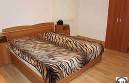 Apartament 1 camera 42 mp pentru studentii de la medicina! Zona Viilor!