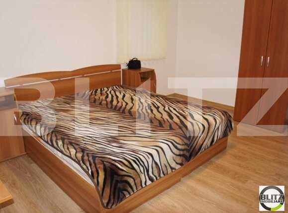 Garsonieră de închiriat Zorilor - 2340AI | BLITZ Cluj-Napoca | Poza4