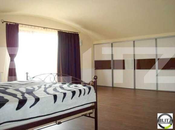 Apartament de închiriat 3 camere Andrei Mureşanu - 23403AI | BLITZ Cluj-Napoca | Poza9