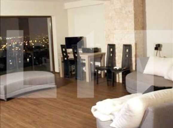 Apartament de închiriat 3 camere Andrei Mureşanu - 23403AI | BLITZ Cluj-Napoca | Poza5