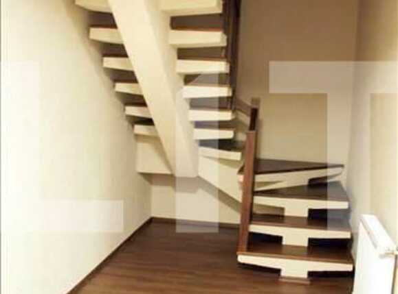 Apartament de închiriat 3 camere Andrei Mureşanu - 23403AI | BLITZ Cluj-Napoca | Poza13