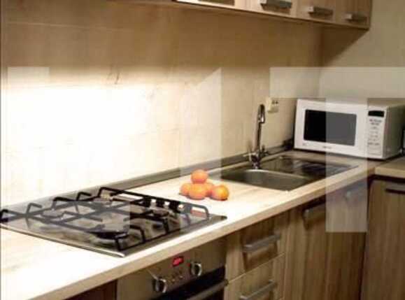 Apartament de închiriat 3 camere Andrei Mureşanu - 23403AI | BLITZ Cluj-Napoca | Poza7