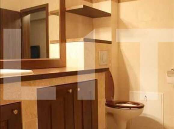 Apartament de închiriat 3 camere Andrei Mureşanu - 23403AI | BLITZ Cluj-Napoca | Poza11