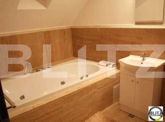 Apartament de închiriat 3 camere Andrei Mureşanu - 23403AI | BLITZ Cluj-Napoca | Poza10