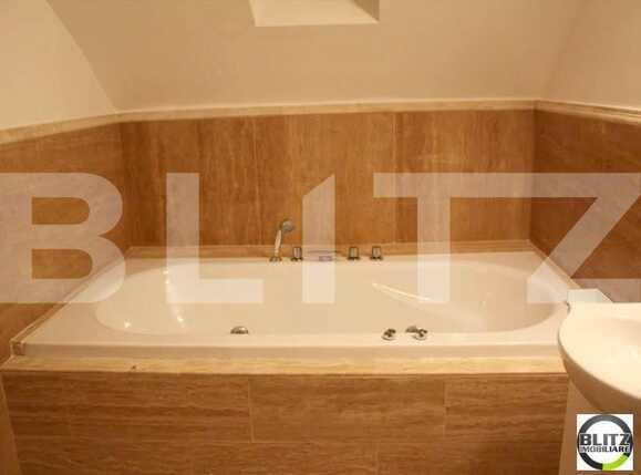 Apartament de închiriat 3 camere Andrei Mureşanu - 23403AI | BLITZ Cluj-Napoca | Poza12