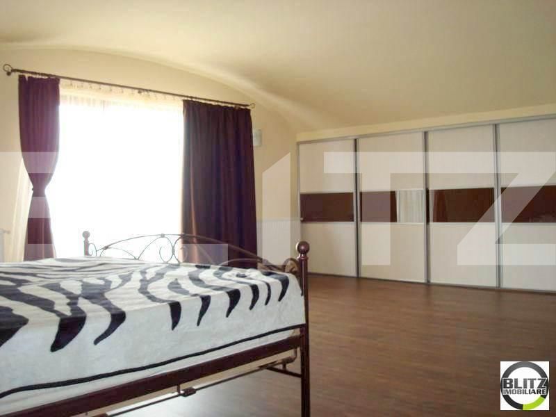 Apartament de închiriat 3 camere Andrei Mureşanu - 23403AI | BLITZ Cluj-Napoca | Poza9