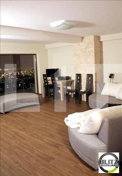 Apartament de închiriat 3 camere Andrei Mureşanu - 23403AI | BLITZ Cluj-Napoca | Poza5