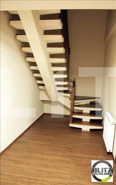 Apartament de închiriat 3 camere Andrei Mureşanu - 23403AI | BLITZ Cluj-Napoca | Poza13