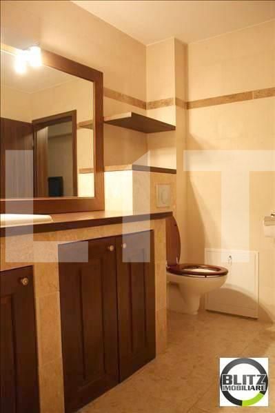 Apartament de închiriat 3 camere Andrei Mureşanu - 23403AI | BLITZ Cluj-Napoca | Poza11