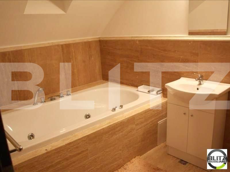 Apartament de închiriat 3 camere Andrei Mureşanu - 23403AI | BLITZ Cluj-Napoca | Poza10