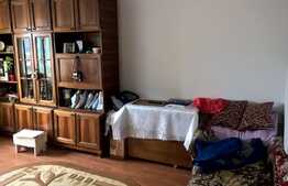 Vanzare garsoniera 22 mp, zona strazii Calea Baciului