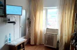 Vanzare garsoniera 22 mp, zona strazii Calea Baciului