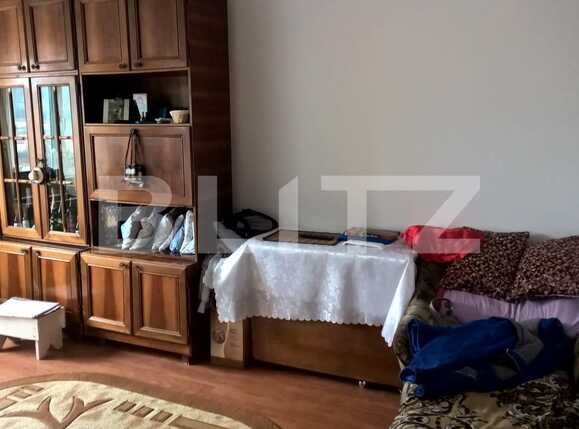 Garsonieră de vânzare Baciu - 23407AV | BLITZ Cluj-Napoca | Poza1