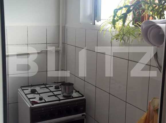 Garsonieră de vânzare Baciu - 23407AV | BLITZ Cluj-Napoca | Poza3
