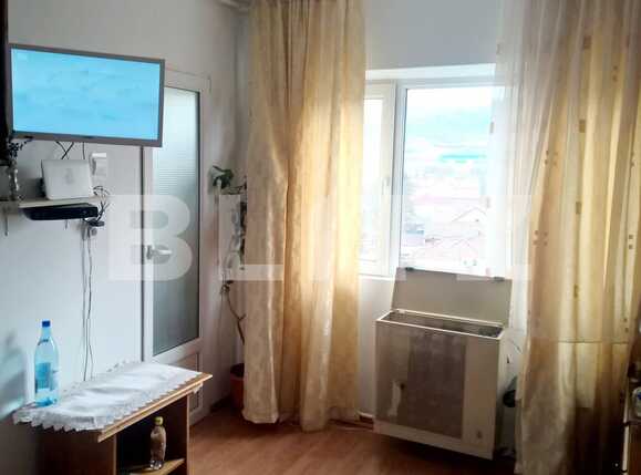 Garsonieră de vânzare Baciu - 23407AV | BLITZ Cluj-Napoca | Poza2