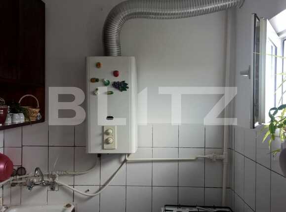 Garsonieră de vânzare Baciu - 23407AV | BLITZ Cluj-Napoca | Poza5