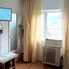 Garsonieră de vânzare Baciu - 23407AV - Poza 1 din 5 | BLITZ Cluj-Napoca | Poza2