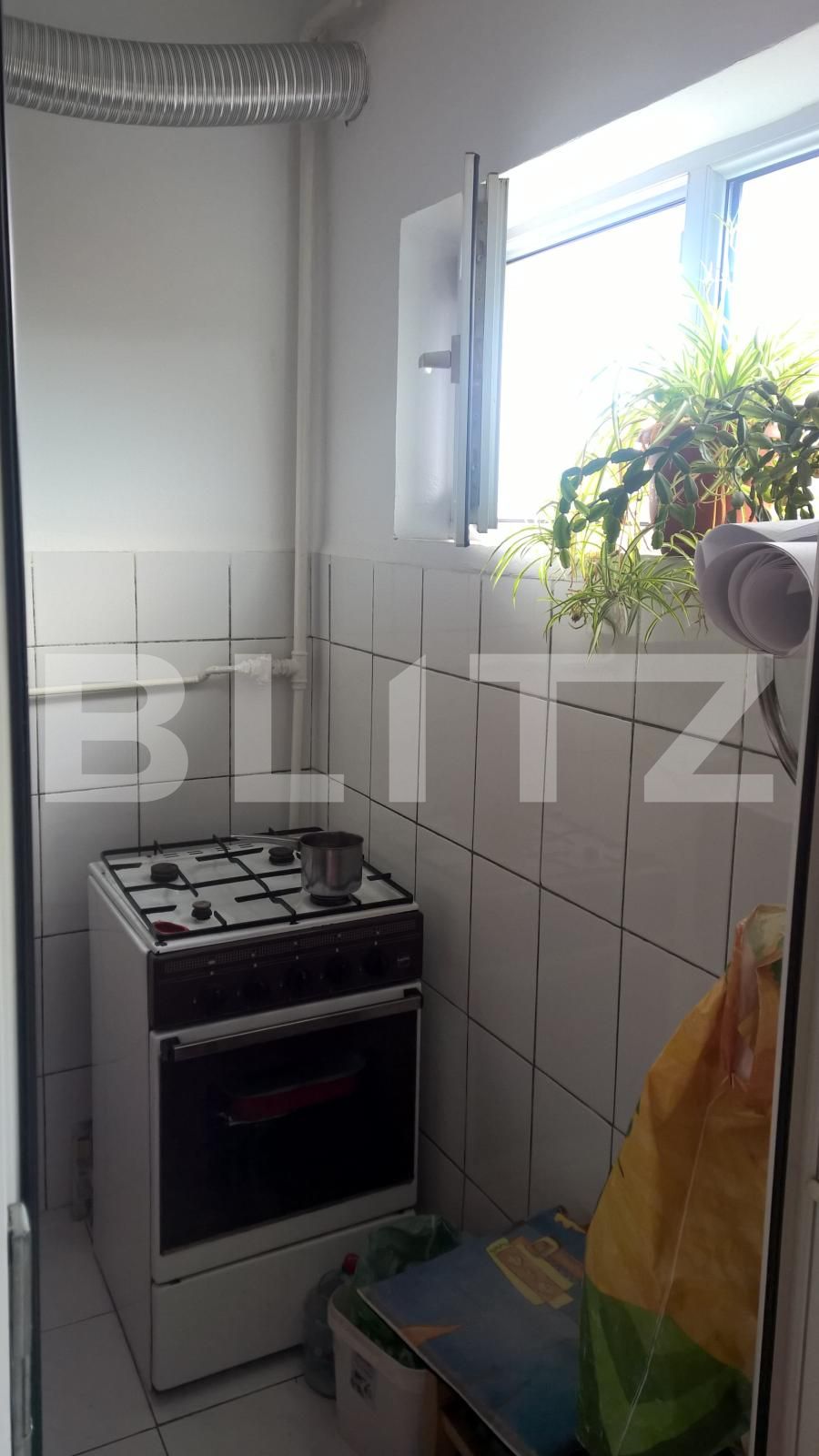 Garsonieră de vânzare Baciu - 23407AV | BLITZ Cluj-Napoca | Poza3