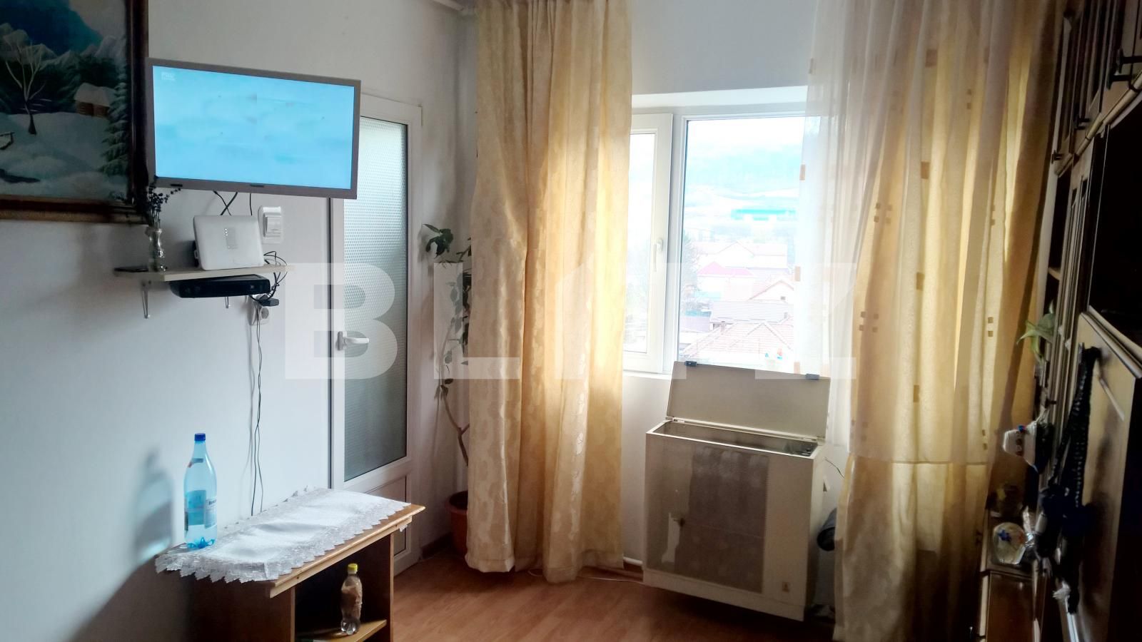 Garsonieră de vânzare Baciu - 23407AV | BLITZ Cluj-Napoca | Poza2