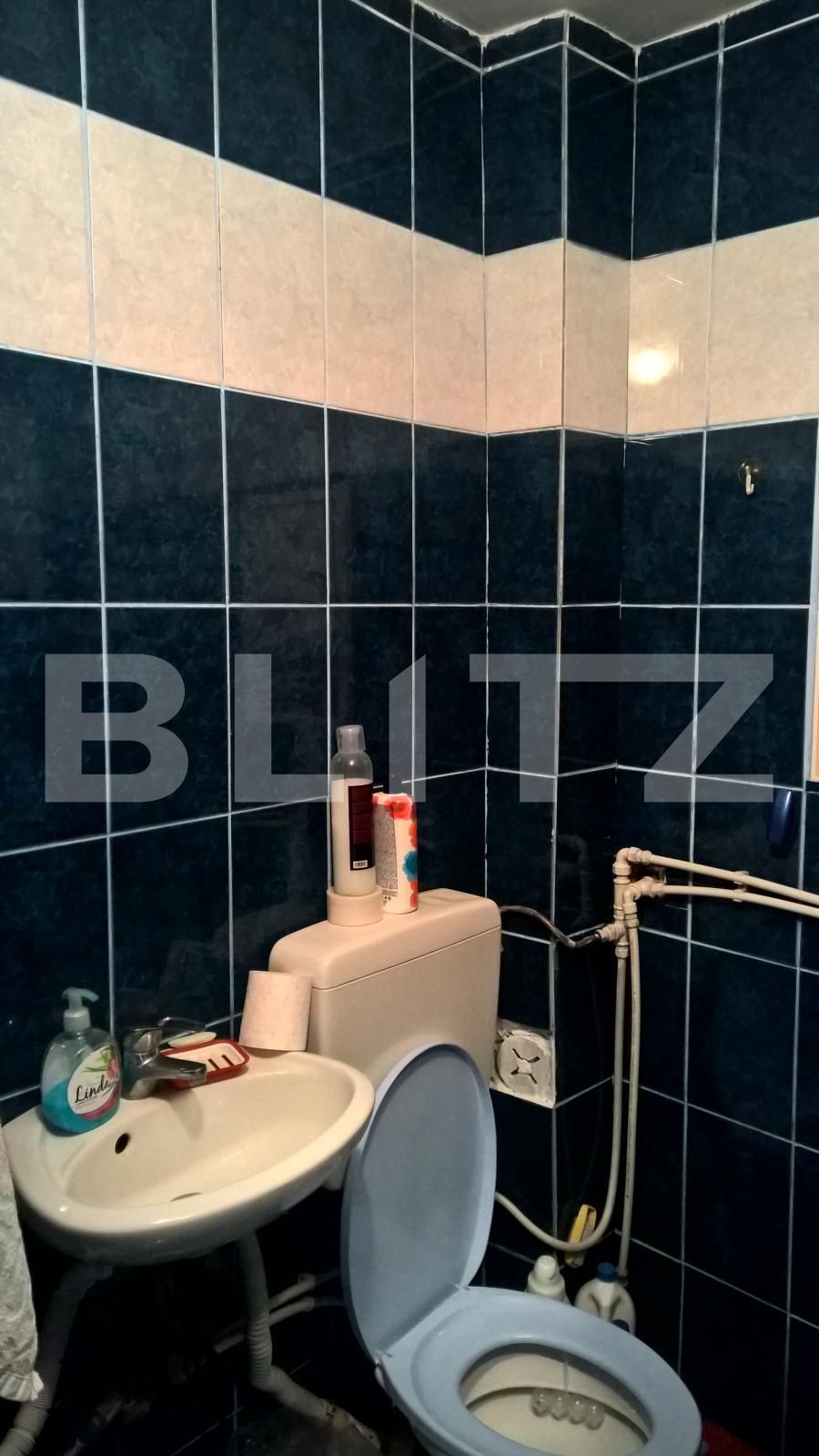 Garsonieră de vânzare Baciu - 23407AV | BLITZ Cluj-Napoca | Poza4