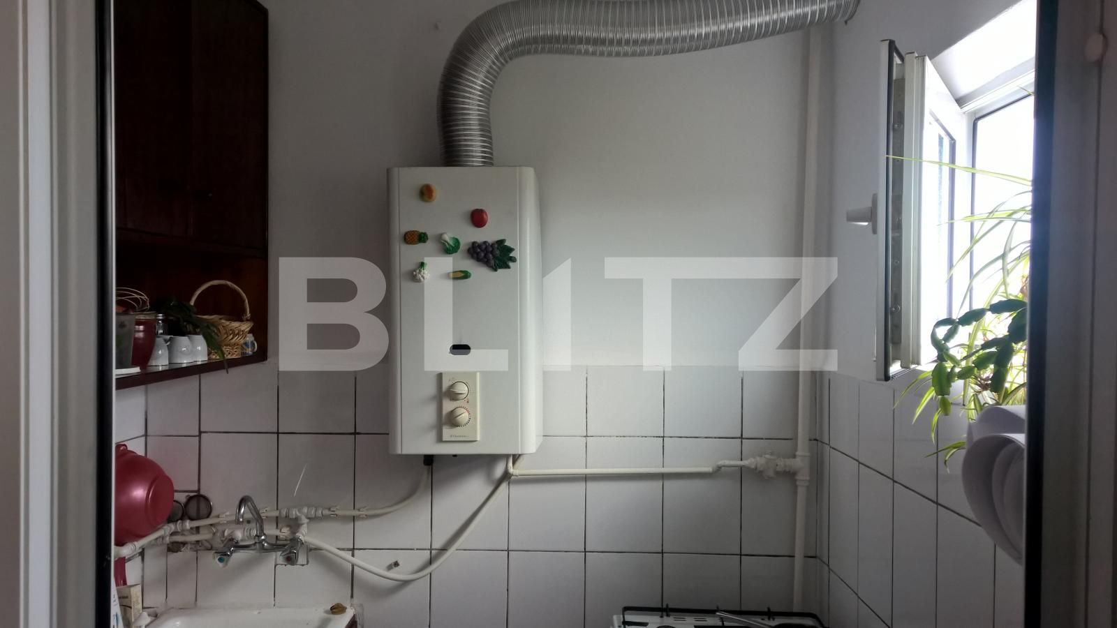 Garsonieră de vânzare Baciu - 23407AV | BLITZ Cluj-Napoca | Poza5