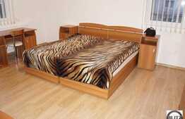 Apartament 1 camera 42 mp pentru studentii de la medicina! Zona Viilor!