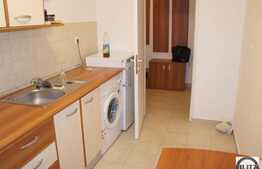 Apartament 1 camera 42 mp pentru studentii de la medicina! Zona Viilor!