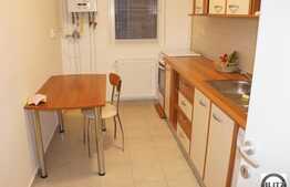 Apartament 1 camera 42 mp pentru studentii de la medicina! Zona Viilor!