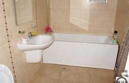 Apartament 1 camera 42 mp pentru studentii de la medicina! Zona Viilor!