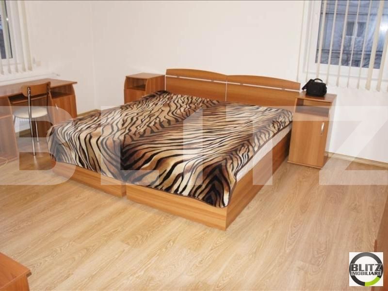 Garsonieră de închiriat Zorilor - 2341AI | BLITZ Cluj-Napoca | Poza3