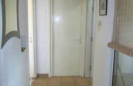 3 camere, 70 mp, decomandat, garaj, zona strazii Ady Endre!